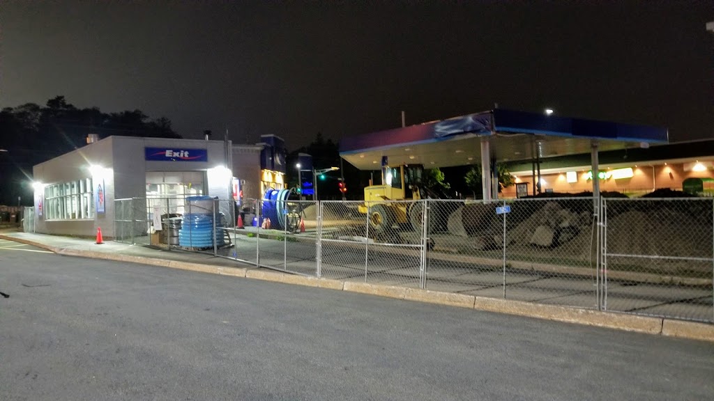 Circle K | 280 Lacewood Dr, Halifax, NS B3M 3P6, Canada | Phone: (902) 443-6215