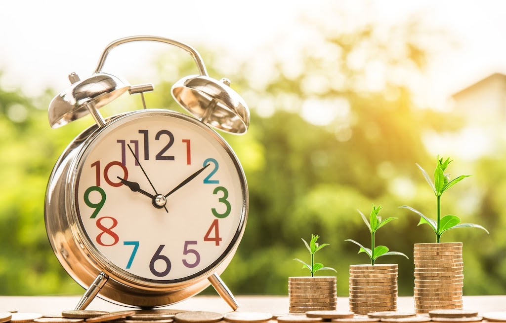 TN CPA Professional | 28 Village Centre Pl Unit 208, Mississauga, ON L4Z 1V9, Canada | Phone: (416) 318-6789