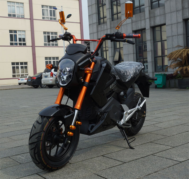 Durham E-Bikes/E-Scooters Sales & Service | 650 King St E #10, Oshawa, ON L1H 1G5, Canada | Phone: (905) 433-2453
