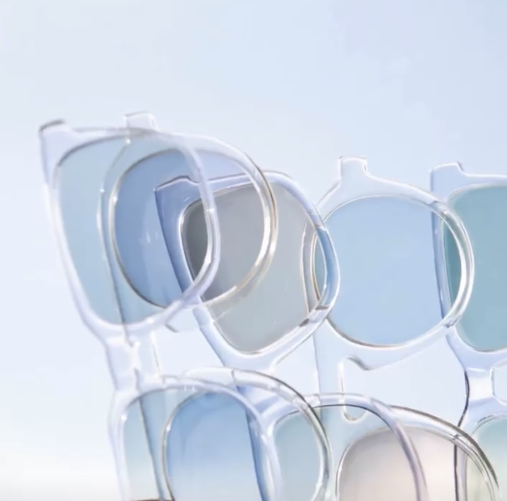 Eye Essentials Mobile Optical Inc. | 114 Kenmore Dr, Moncton, NB E1A 4J9, Canada | Phone: (506) 875-3099