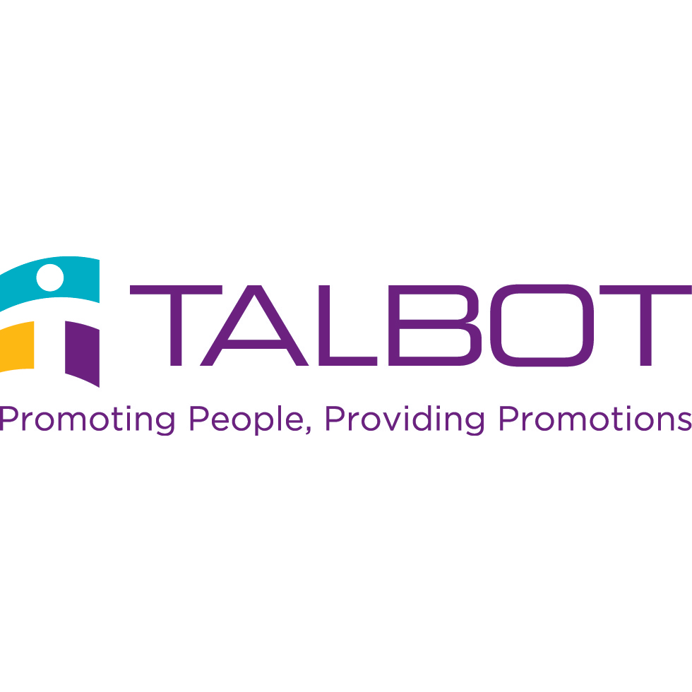 Talbot Marketing | 383 Sovereign Rd, London, ON N6M 1A3, Canada | Phone: (519) 659-5862