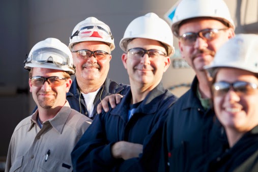 Marathon Compression Corporation | 155 Glendeer Cir SE #101, Calgary, AB T2H 2S8, Canada | Phone: (587) 800-5901