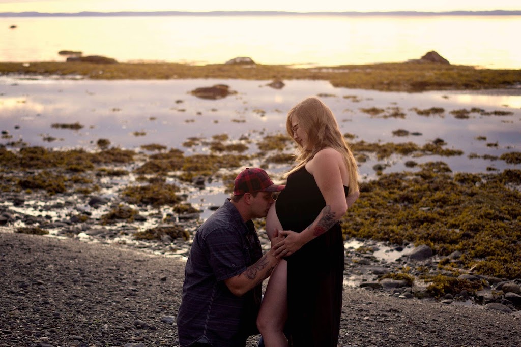 Jackie Dubé photographe | 610 Rue des Cèdres, Trois-Pistoles, QC G0L 4K0, Canada | Phone: (418) 851-2422