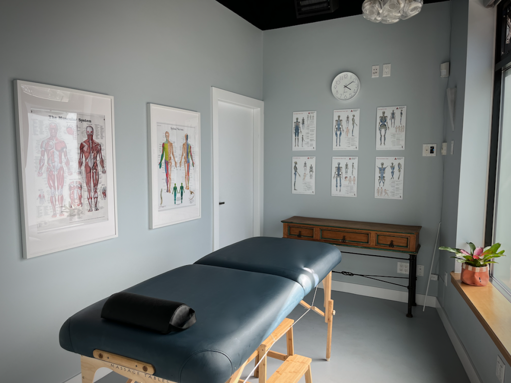 Vancouver SensoriMotor Repatterning | 2114 Old Dollarton Rd, North Vancouver, BC V7H 1W3, Canada | Phone: (604) 902-3825