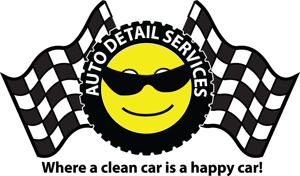 Auto Detail Services | 2974 Lockport Olcott Rd, Newfane, NY 14108, USA | Phone: (716) 471-7884