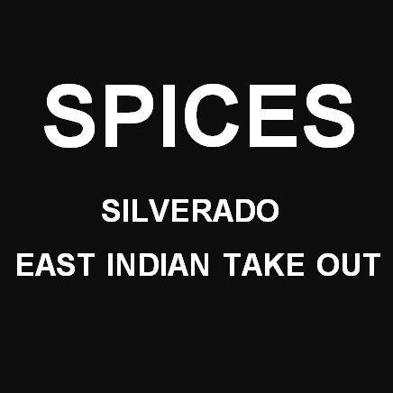 Spices Silverado East Indian Take-Out | 19369 Sheriff King St S #506, Calgary, AB T2X 0T9, Canada | Phone: (403) 407-1727