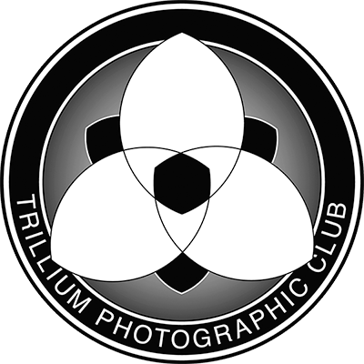 Trillium Photographic Club | St. Matthews Anglican Church, 126 Plains Rd E, Burlington, ON L7T 2C3, Canada | Phone: (888) 411-8111