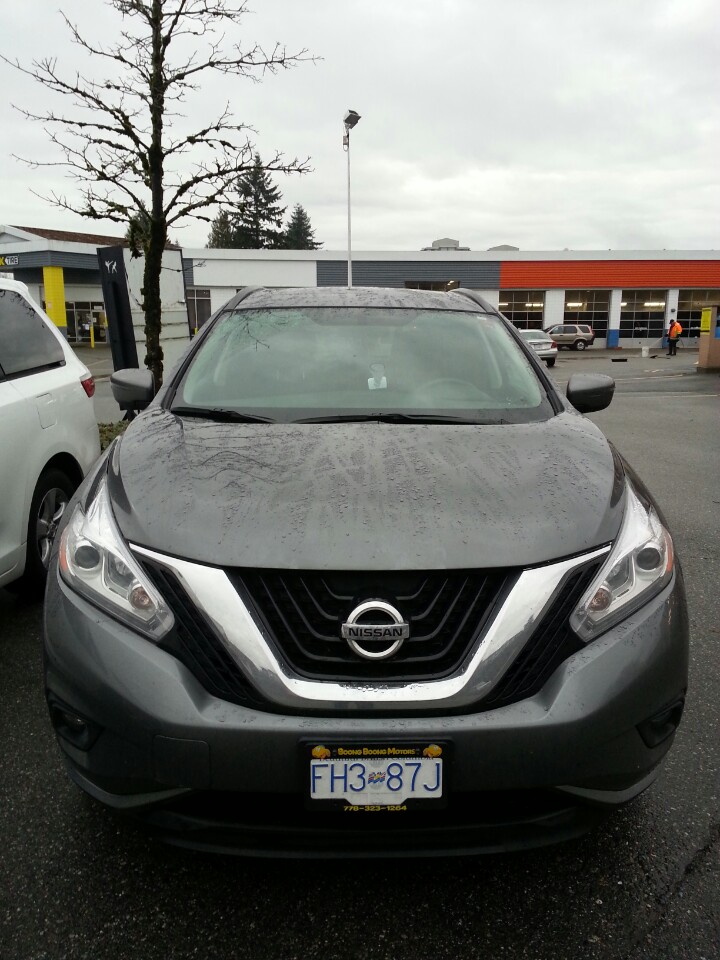 붕붕모터스&렌트카 BoongBoong Motors & Rent car | 641 Lougheed Hwy #105, Coquitlam, BC V3K 3S5, Canada | Phone: (778) 323-1264