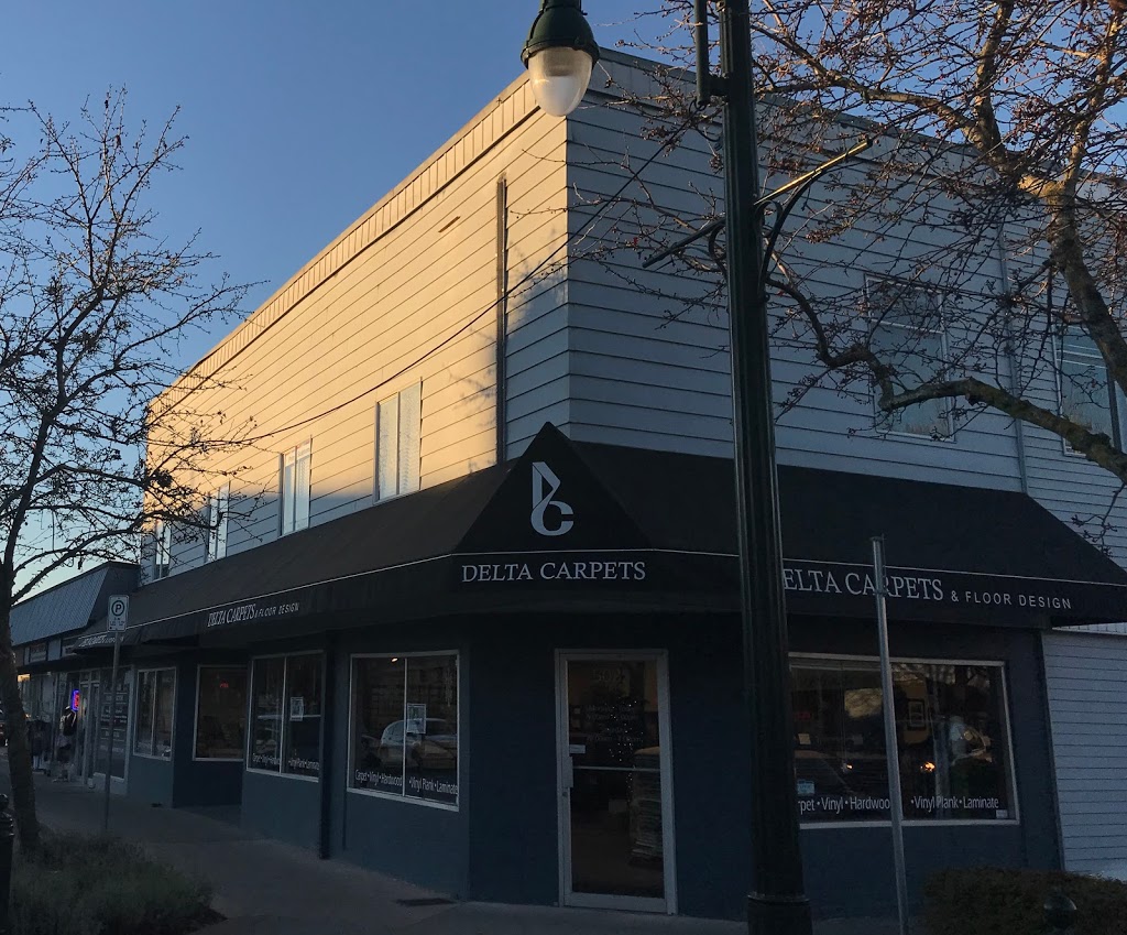 Michael Abraham Studio Gallery | 4803 Haviland St, Delta, BC V4K 2V6, Canada | Phone: (778) 886-1296