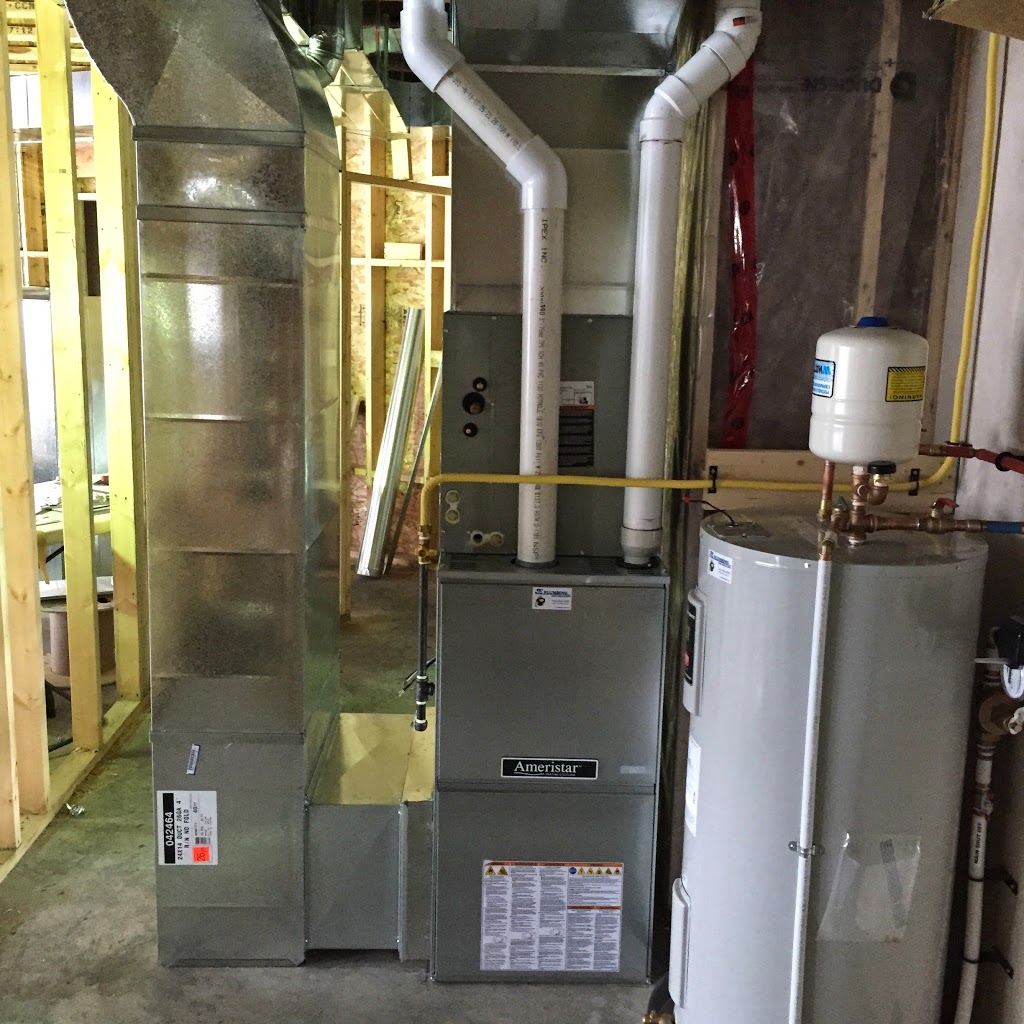 J & E Plumbing and Heating | 9460 Jim Bailey Rd, Kelowna, BC V4V 1S5, Canada | Phone: (250) 826-4173