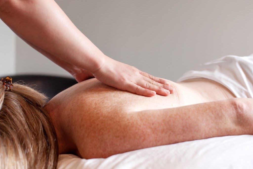 relax. Greenbank Massage Therapy | 250 Greenbank Rd, Nepean, ON K2H 8X4, Canada | Phone: (613) 596-5644