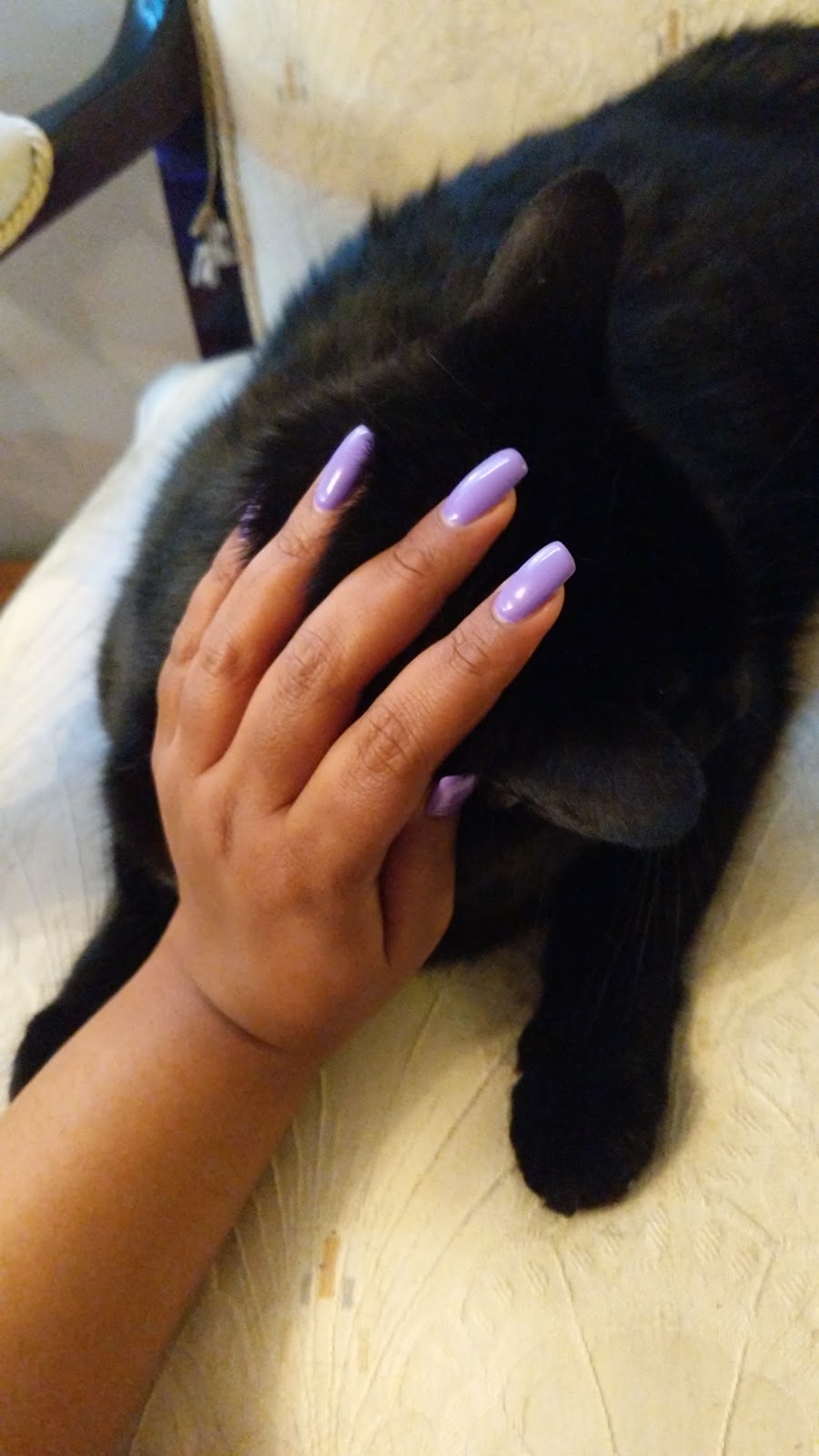 Heidily nails & spa | 300 Kingston Rd, Pickering, ON L1V 1A2, Canada | Phone: (905) 492-4123
