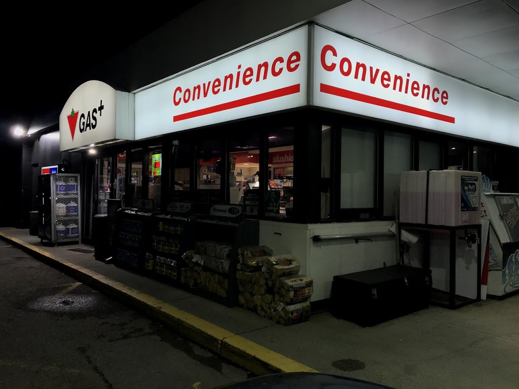 Canadian Tire Gas+ - OTT - Nepean | 1660 Merivale Rd, Nepean, ON K2G 3K4, Canada | Phone: (613) 226-2207
