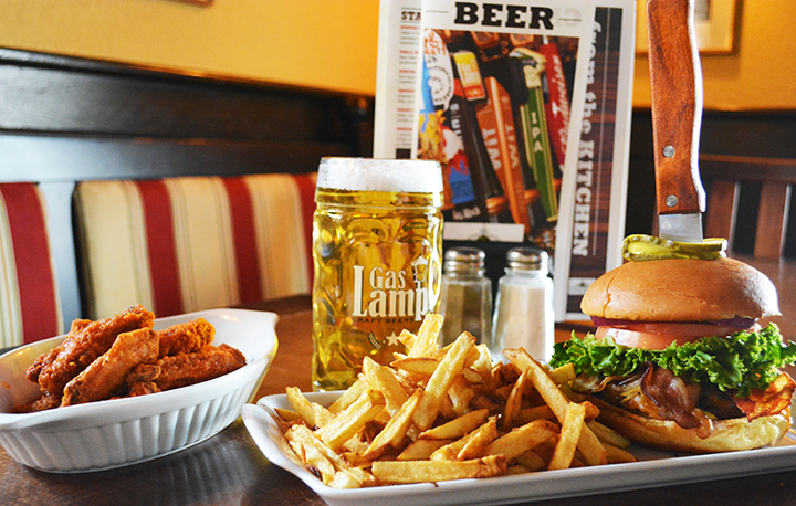 Dixons Public House | 15425 Bannister Rd SE #24, Calgary, AB T2X 3E9, Canada | Phone: (403) 254-1200