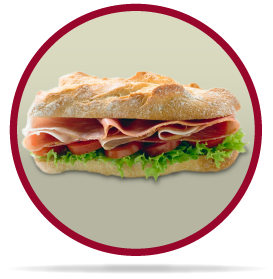 Conestoga Place | 110 Manitou Dr, Kitchener, ON N2C 1L3, Canada | Phone: (519) 578-1030