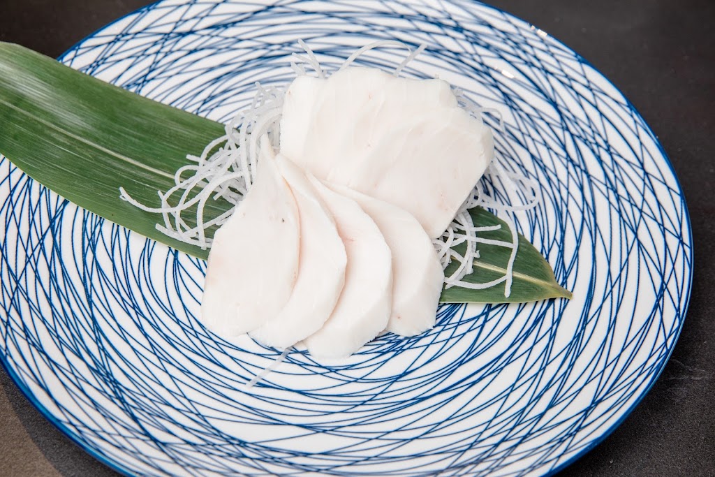 Bang Bang Sushi | 1855 Pembina Hwy Unit #102B, Winnipeg, MB R3T 2G6, Canada | Phone: (204) 228-5878