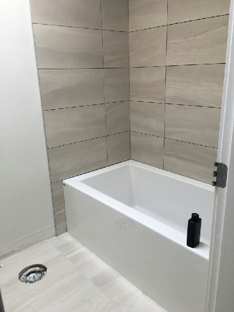 Drain Pro Plumbing | 579 Gorge Rd E, Victoria, BC V8T 2W5, Canada | Phone: (250) 652-5588