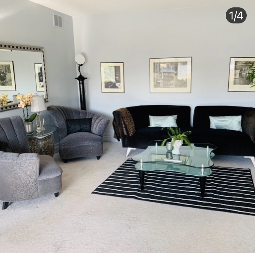 Lotus White Concierge | 2250 Homelands Dr Suite 1204, Mississauga, ON L5K 1G8, Canada | Phone: (416) 689-9772