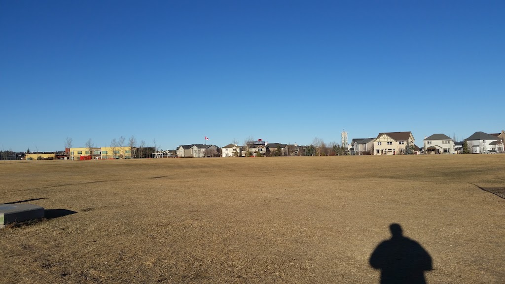 Calgary Waldorf School | 515 Cougar Ridge Dr SW, Calgary, AB T3H 5G9, Canada | Phone: (403) 287-1868