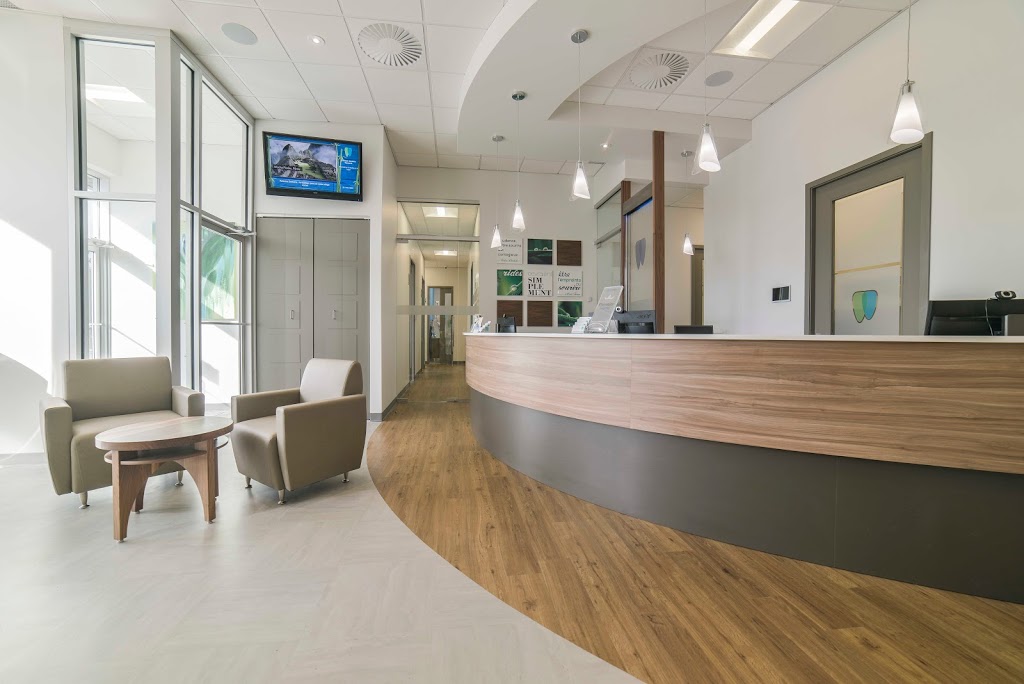 Protech Construction | 1371 Boulevard Lionel-Boulet #101, Varennes, QC J3X 1P7, Canada | Phone: (450) 929-0613