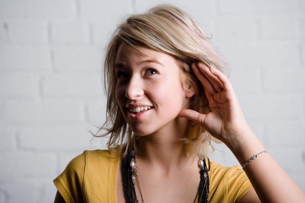 Arkona Hearing Clinic | 7335 Arkona Rd Box 217, Arkona, ON N0M 1B0, Canada | Phone: (519) 518-4327