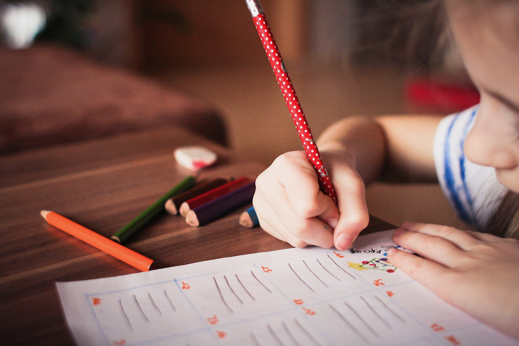 Speech Therapist in Burnaby: Vancouver Speech Therapy | 7767 Goodlad St, Burnaby, BC V5E 2H7, Canada | Phone: (604) 704-3224