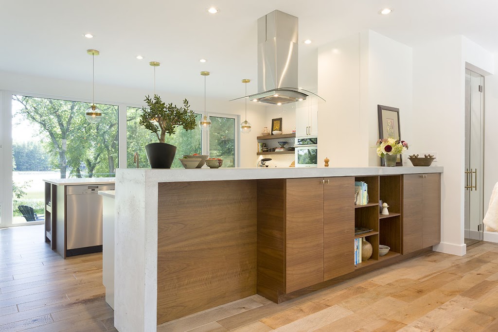 Style Kitchen Design | 153 Orchard Hill Dr, Winnipeg, MB R3X 1L7, Canada | Phone: (204) 999-6022