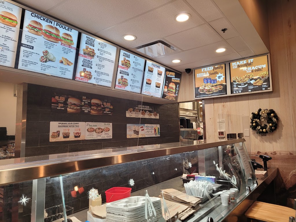 Harveys | 80 Champlain St, Dieppe, NB E1A 1N3, Canada | Phone: (506) 859-8608