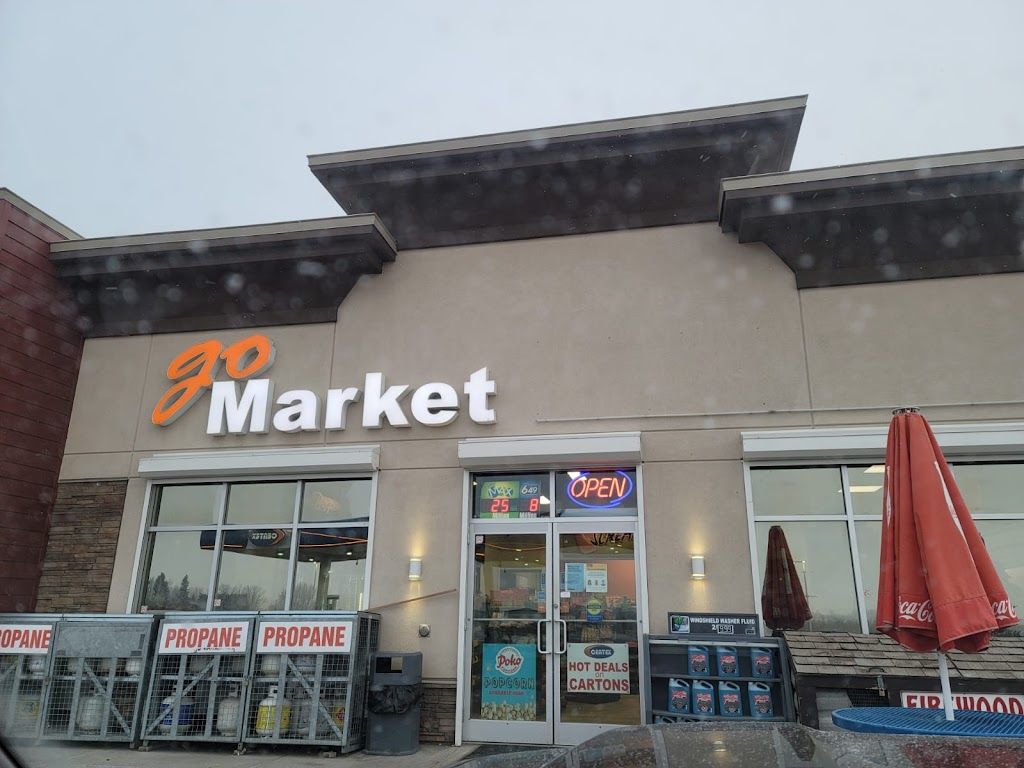 Localcoin Bitcoin ATM - Centex Didsbury | 2409 16 St Unit C2, Didsbury, AB T0M 0A2, Canada | Phone: (877) 412-2646