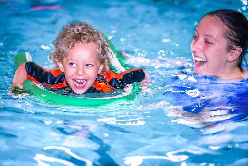 Pedalheads Swim Greentree Village l Swimming Lessons Burnaby | 4295 Garden Grove Dr, Burnaby, BC V5G 4G8, Canada | Phone: (604) 874-6464