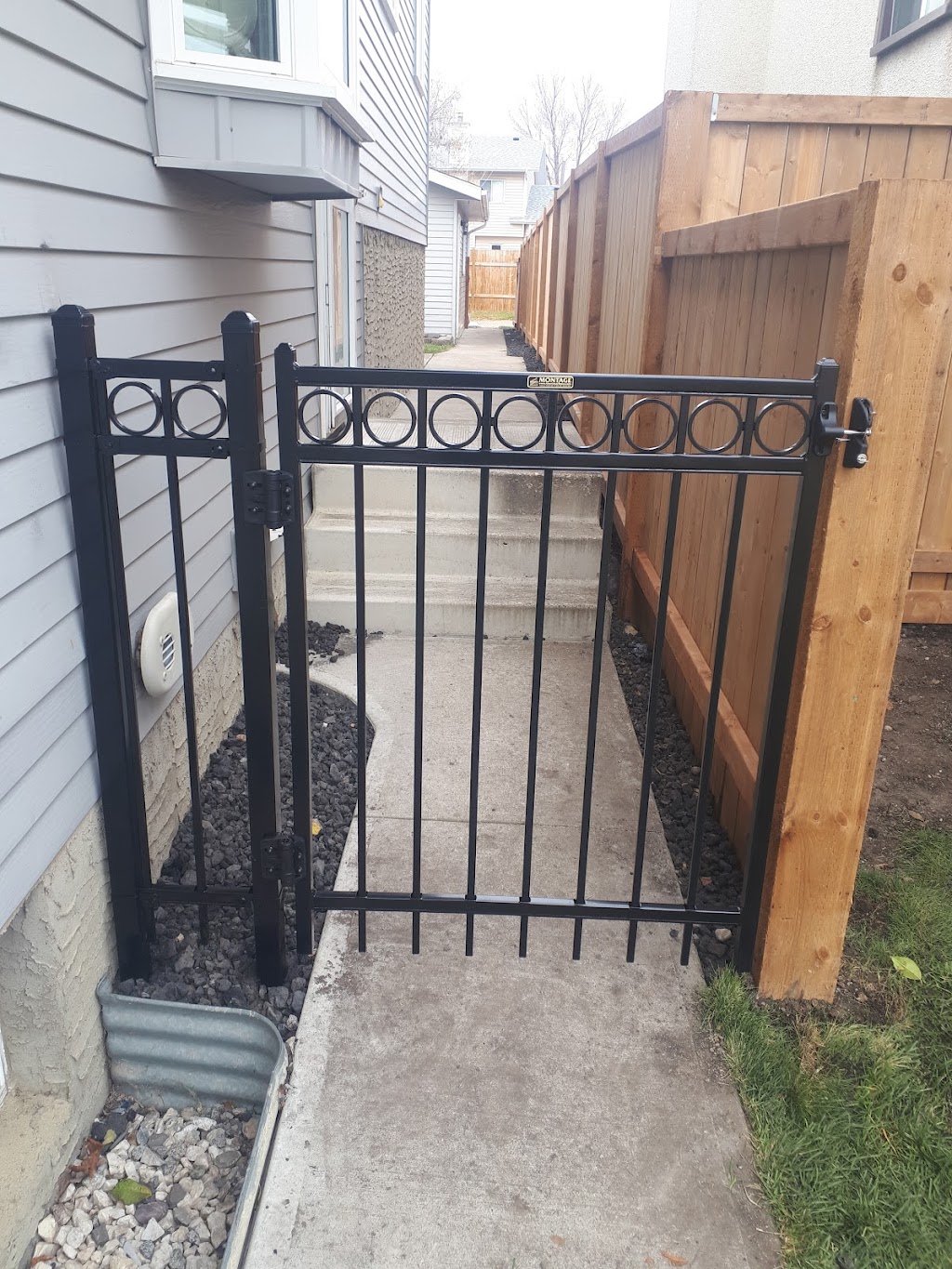 Diverse Contractors Inc | 5499 Schonsee Dr NW, Edmonton, AB T5Z 0H9, Canada | Phone: (780) 819-7318