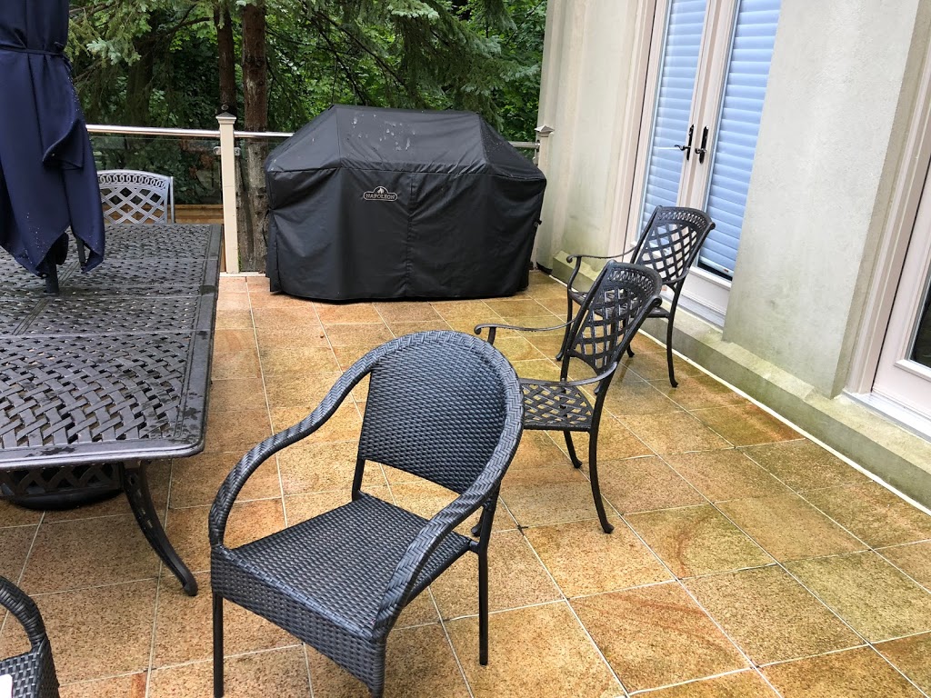 Custom Deck Builder Oakville | 1424 Upper Middle Rd W #88, Oakville, ON L6M 3G3, Canada | Phone: (416) 628-3130