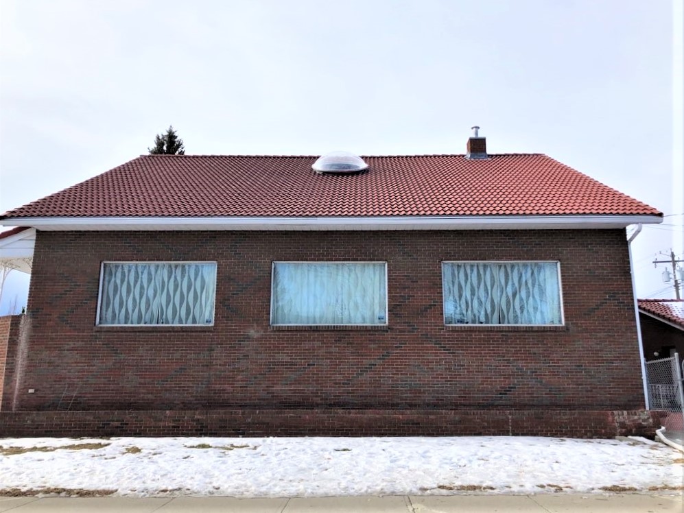 Skylight Pros | 1228 Hunterburn Crescent NW, Calgary, AB T2K 4T2, Canada | Phone: (403) 908-1111