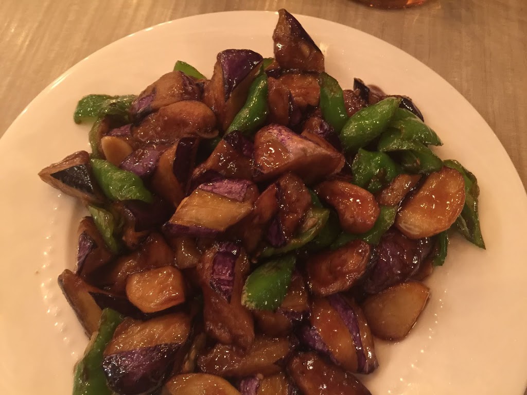 Asian Eatery | 701 Wonderland Rd N #3, London, ON N6H 0H8, Canada | Phone: (519) 701-2116