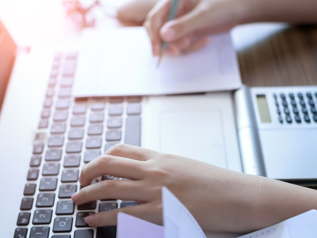 Patenaude CPA Inc. | 205 Rue Guillaume Leclerc, Terrebonne, QC J6V 1S4, Canada | Phone: (450) 585-1515