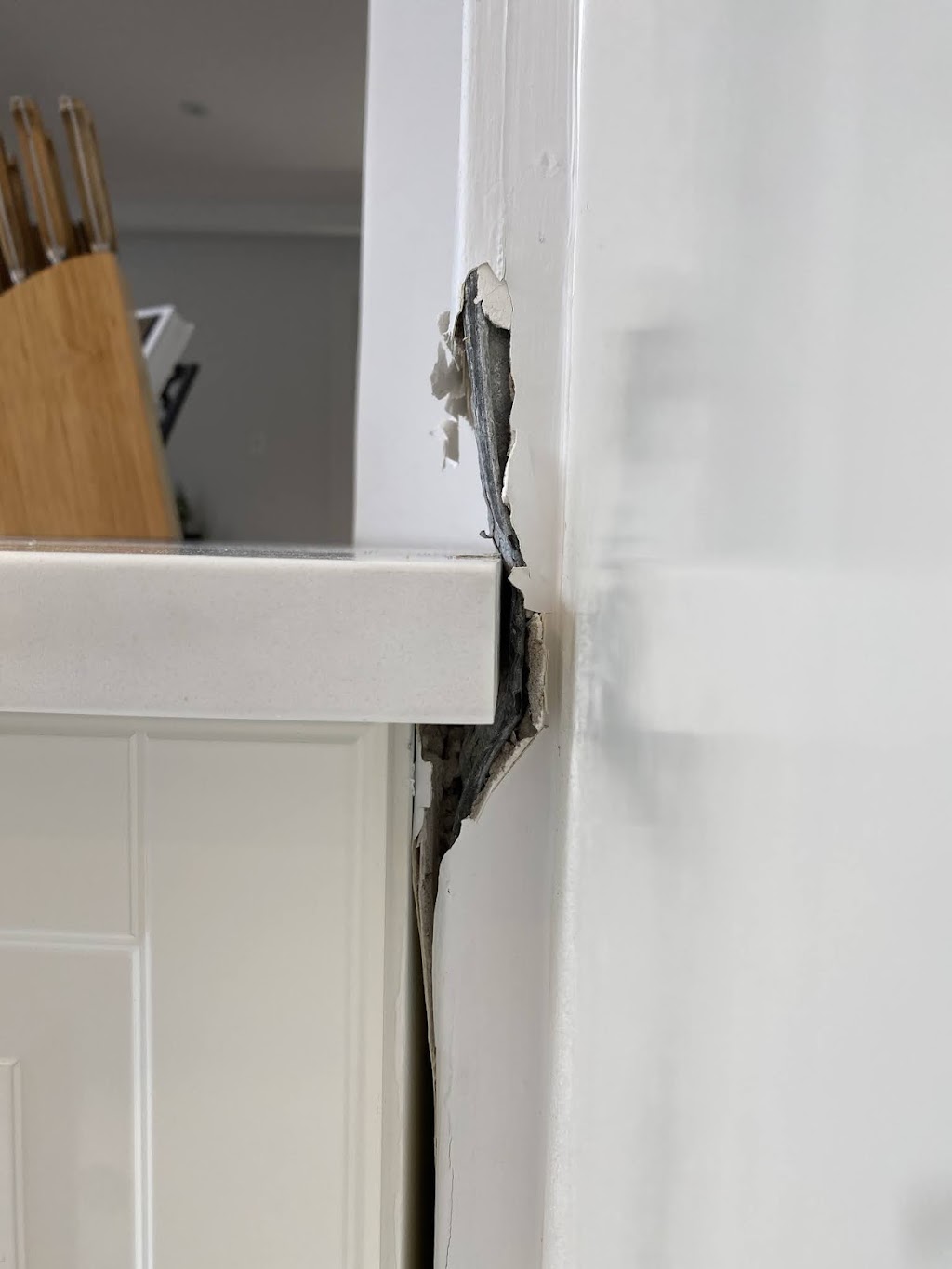 Maplewood Stone Ltd | 3345 Laird Rd, Mississauga, ON L5L 5R6, Canada | Phone: (905) 820-0222