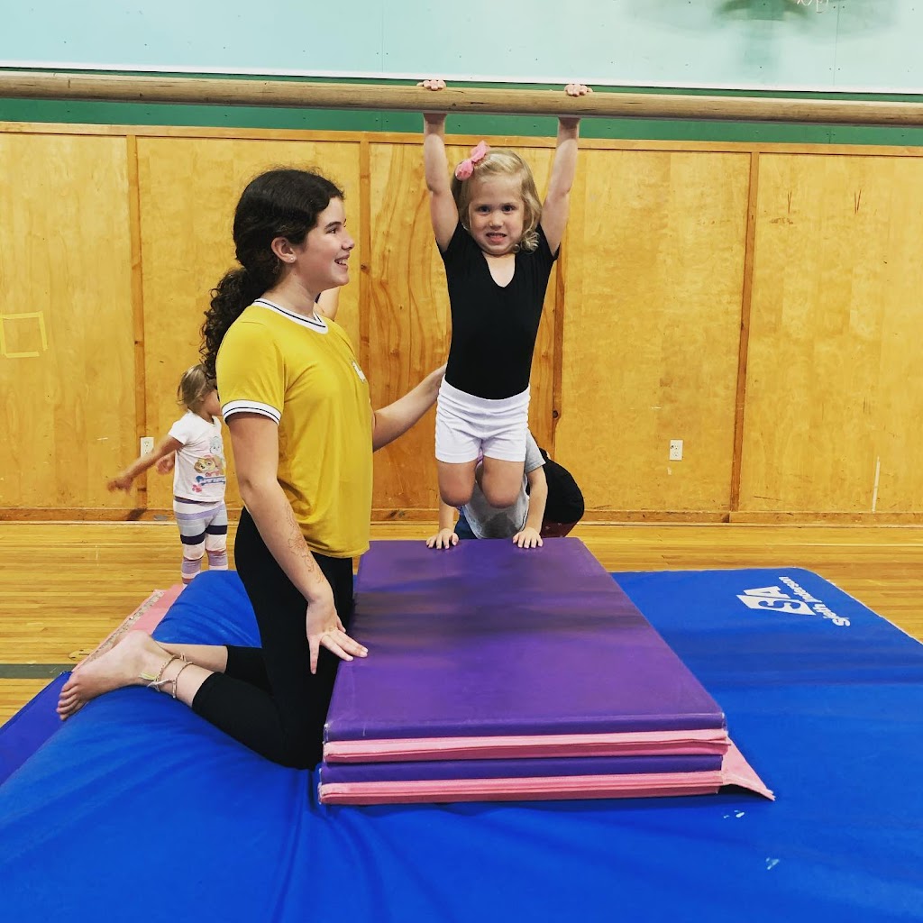 EnPointe Studios | 3794 Nova Scotia Trunk 3, Chester, NS B0J 1J0, Canada | Phone: (902) 478-5592
