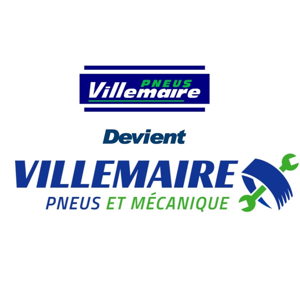Point S - Villemaire Pneus et Mécanique - St-Esprit | 55 Rue Grégoire, Saint-Esprit, QC J0K 2L0, Canada | Phone: (450) 839-7777