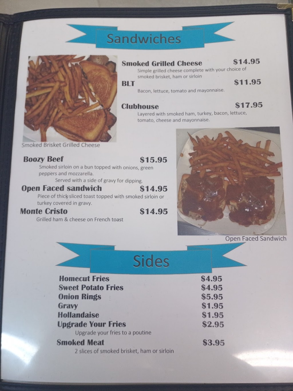 Moms Diner Red Deer AB | 101-3722 57 Ave, Red Deer, AB T4N 4R7, Canada | Phone: (403) 986-1556