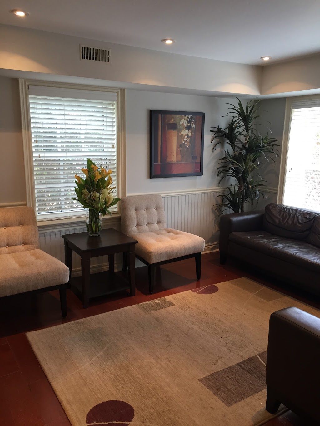 Heritage Dental Care Dentist Office | 91 Main St E, Milton, ON L9T 1N4, Canada | Phone: (905) 693-0123