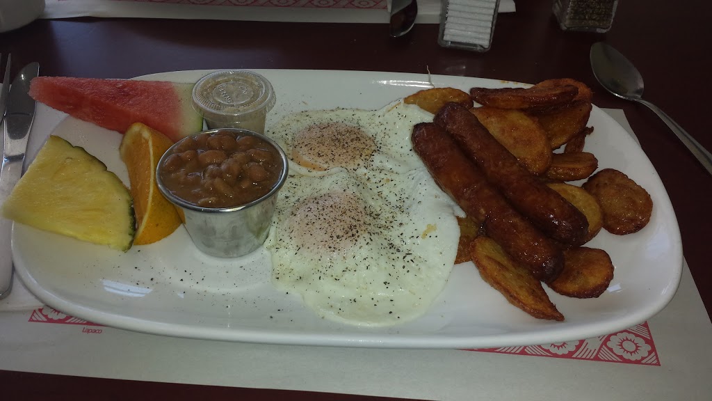 Amir | 9190 Boulevard de St Canut, Mirabel, QC J7N 1P3, Canada | Phone: (450) 592-6700