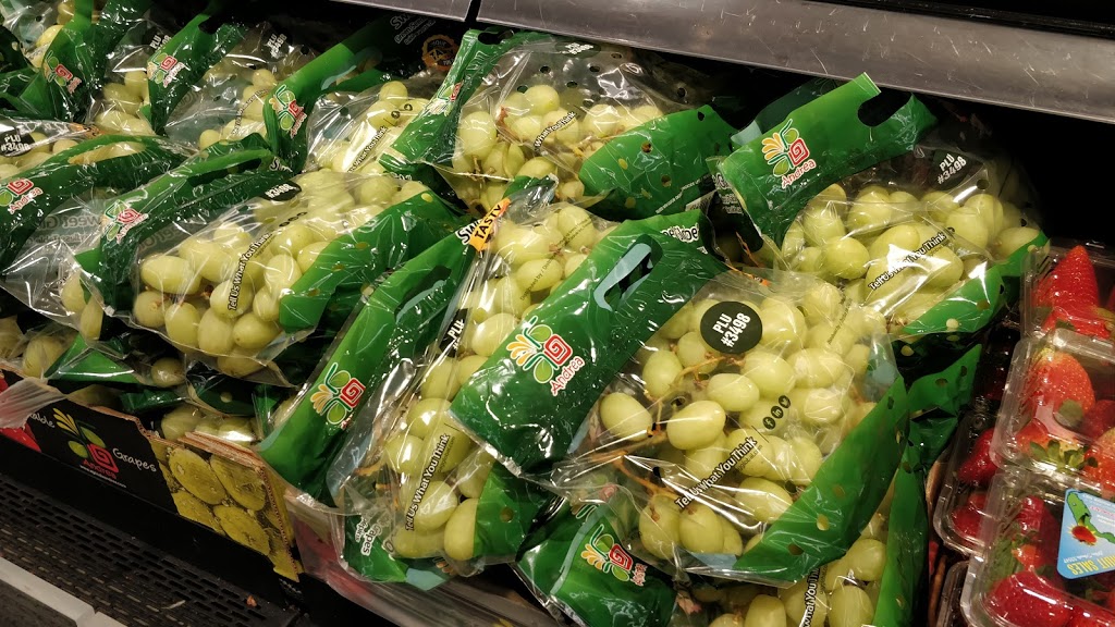 Tom & Michelles No Frills | 6085 Creditview Rd, Mississauga, ON L5V 2A8, Canada | Phone: (866) 987-6453