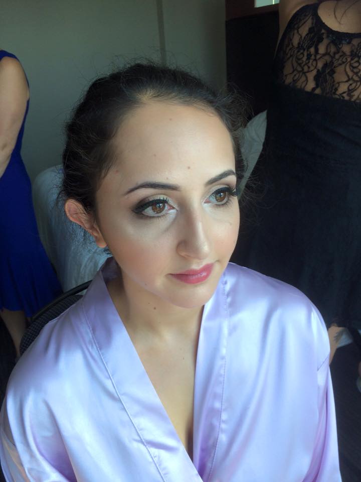Fusion Hair and Body | 2977 Lake Shore Blvd W, Etobicoke, ON M8V 1J8, Canada | Phone: (416) 845-6306