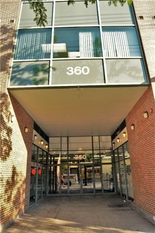 Royal Al Sadat General Trading Inc. | 360 College St, Toronto, ON M5T 1S6, Canada | Phone: (416) 662-7437