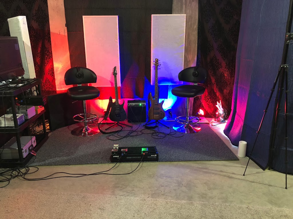 Session 1 Records | 122 Plains Circle, Pilot Butte, SK S0G 3Z0, Canada | Phone: (306) 596-1242