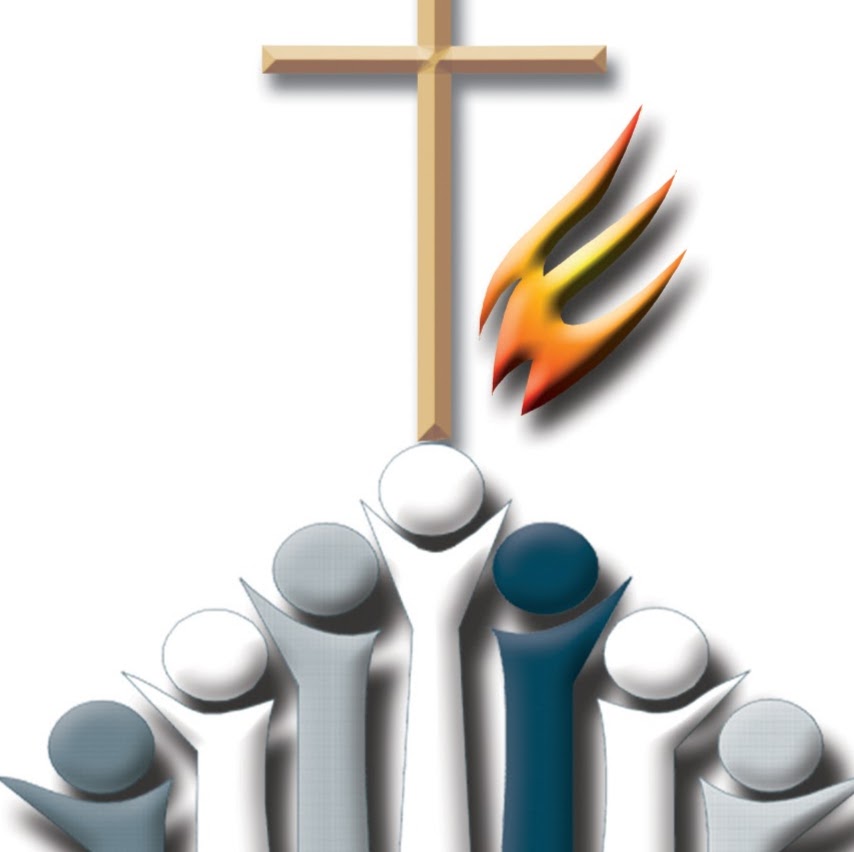 First Free Methodist Community Church | 320 8th St, New Westminster, BC V3M 3R4, Canada | Phone: (604) 521-3172