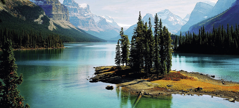 Itripit - Plan your Trip Itinerary! | 8 Laxford Ave, Scarborough, ON M1R 1M6, Canada | Phone: (647) 294-0578