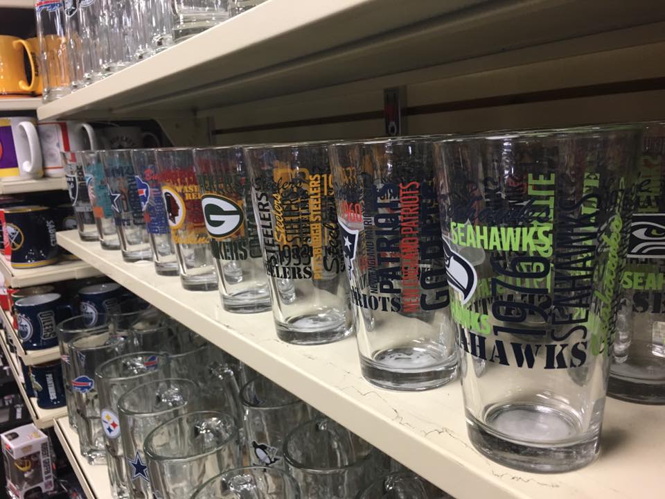 Kee 2 Collections Sports Store | 66 Mall Rd #2, Hamilton, ON L8V 5B8, Canada | Phone: (905) 383-6419