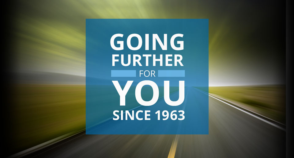 Polaris Leasing Ltd | 396 Assiniboine Ave #2, Winnipeg, MB R3C 0Y1, Canada | Phone: (800) 661-5327
