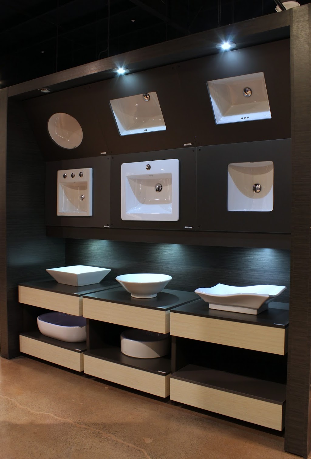Mondeau | 130 Rue Jean-Proulx, Gatineau, QC J8R 3B8, Canada | Phone: (819) 776-3153